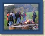 Welschensteinach 2006 113 * 1600 x 1200 * (702KB)